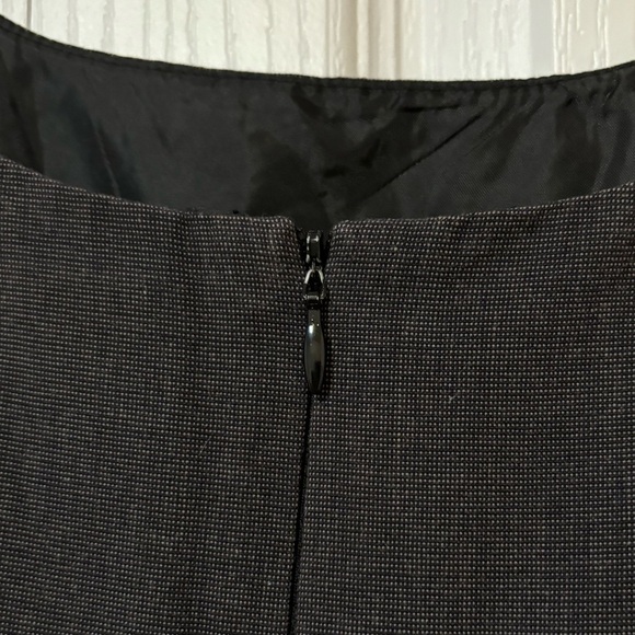 Authentic Y2K Garage dress size 5 - Picture 3 of 8